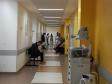 Hospital Regional de Guarapuava realizou mais de 3,7 mil cirurgias eletivas em um ano