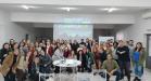 Unidades Básicas de Saúde do Paraná registram aumento nos casos de diabetes e hipertensão