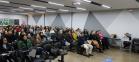 Unidades Básicas de Saúde do Paraná registram aumento nos casos de diabetes e hipertensão