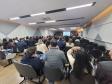 Unidades Básicas de Saúde do Paraná registram aumento nos casos de diabetes e hipertensão