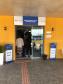 Paraná recebe equipe do MS para qualificar e fortalecer o cuidado em saúde às pessoas com deficiência. 
