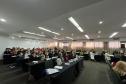 Saúde promove encontro para aprimorar diagnósticos da tuberculose e hanseníase