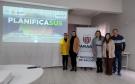 Unidades Básicas de Saúde do Paraná registram aumento nos casos de diabetes e hipertensão