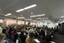 Saúde promove encontro para aprimorar diagnósticos da tuberculose e hanseníase