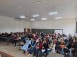 Unidades Básicas de Saúde do Paraná registram aumento nos casos de diabetes e hipertensão