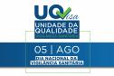 População protegida: Vigilância Sanitária já inspecionou 17 mil estabelecimentos em 2024