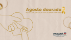 Agosto Dourado