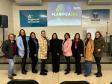 Unidades Básicas de Saúde do Paraná registram aumento nos casos de diabetes e hipertensão