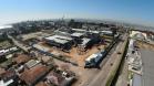 Governo do Estado investe na construção de cinco novos hospitais na RMC e Litoral