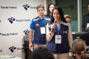 Paraná participa de avaliação da OMS para resposta a eventos e emergências em saúde pública