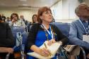 Paraná participa de avaliação da OMS para resposta a eventos e emergências em saúde pública
