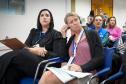 Paraná participa de avaliação da OMS para resposta a eventos e emergências em saúde pública