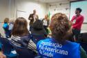 Paraná participa de avaliação da OMS para resposta a eventos e emergências em saúde pública