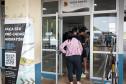 Paraná participa de avaliação da OMS para resposta a eventos e emergências em saúde pública