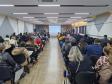 Unidades Básicas de Saúde do Paraná registram aumento nos casos de diabetes e hipertensão