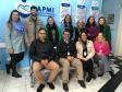 Paraná recebe equipe do MS para qualificar e fortalecer o cuidado em saúde às pessoas com deficiência. 