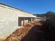 Governo do Estado investe na construção de cinco novos hospitais na RMC e Litoral