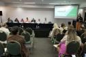 Paraná avança em programa que vai facilitar acesso ao cuidado especializado no SUS