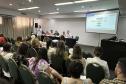 Paraná avança em programa que vai facilitar acesso ao cuidado especializado no SUS