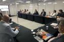 Experiências do Paraná em saúde digital foram tema de encontro do Sul e Sudeste