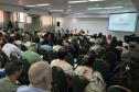 Paraná avança em programa que vai facilitar acesso ao cuidado especializado no SUS