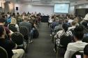Paraná avança em programa que vai facilitar acesso ao cuidado especializado no SUS