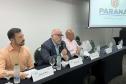 Paraná avança em programa que vai facilitar acesso ao cuidado especializado no SUS