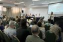 Paraná avança em programa que vai facilitar acesso ao cuidado especializado no SUS