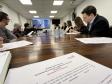 Saúde promove reunião para intensificar o combate e cuidado contra a Coqueluche