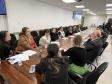 Saúde promove reunião para intensificar o combate e cuidado contra a Coqueluche
