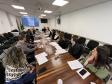 Saúde promove reunião para intensificar o combate e cuidado contra a Coqueluche