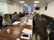 Saúde promove reunião para intensificar o combate e cuidado contra a Coqueluche