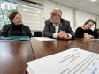 Saúde promove reunião para intensificar o combate e cuidado contra a Coqueluche