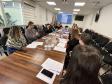 Saúde promove reunião para intensificar o combate e cuidado contra a Coqueluche
