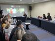 Paraná recebe reunião de capacitação sobre febre amarela do Sul e Sudeste