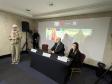 Paraná recebe reunião de capacitação sobre febre amarela do Sul e Sudeste