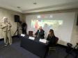 Paraná recebe reunião de capacitação sobre febre amarela do Sul e Sudeste