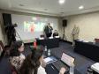 Paraná recebe reunião de capacitação sobre febre amarela do Sul e Sudeste