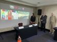 Paraná recebe reunião de capacitação sobre febre amarela do Sul e Sudeste