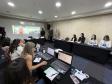 Paraná recebe reunião de capacitação sobre febre amarela do Sul e Sudeste