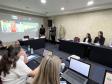 Paraná recebe reunião de capacitação sobre febre amarela do Sul e Sudeste