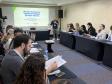 Paraná recebe reunião de capacitação sobre febre amarela do Sul e Sudeste