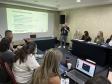 Paraná recebe reunião de capacitação sobre febre amarela do Sul e Sudeste