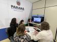 Secretaria da Saúde lança cartilha para orientar sobre violências contra as mulheres