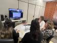 Secretaria da Saúde lança cartilha para orientar sobre violências contra as mulheres