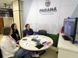 Secretaria da Saúde lança cartilha para orientar sobre violências contra as mulheres