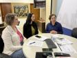 Secretaria da Saúde lança cartilha para orientar sobre violências contra as mulheres