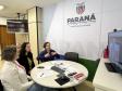 Secretaria da Saúde lança cartilha para orientar sobre violências contra as mulheres
