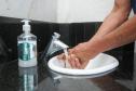 Oscilação de temperaturas reforça necessidade de cuidados com a saúde