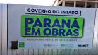 Ambulatórios Médicos de Especialidades